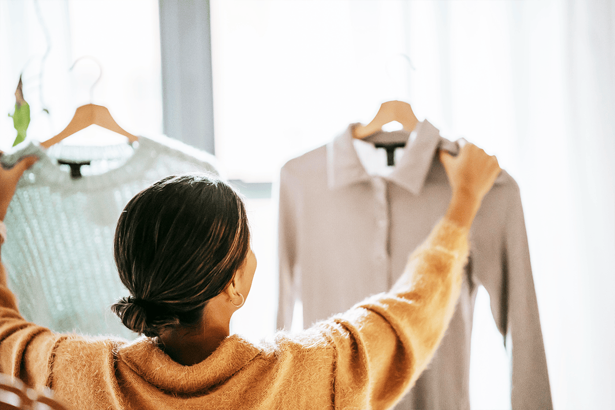 pexels-liza-summer-6347545