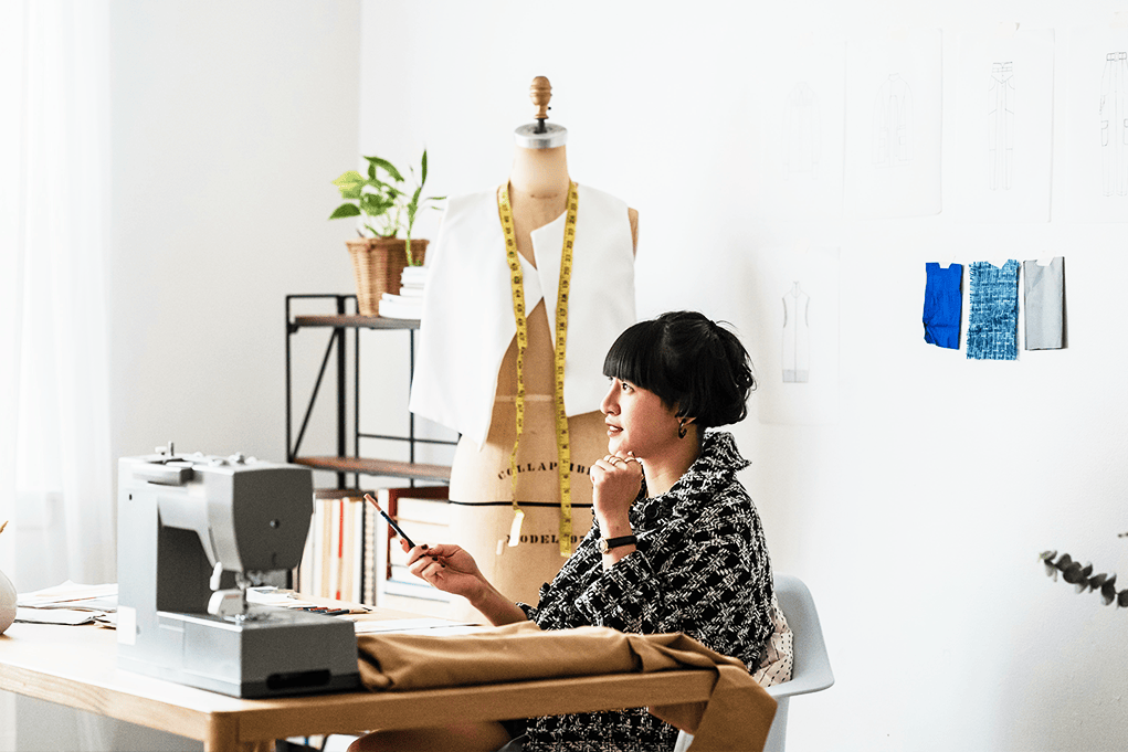 pexels-michael-burrows-7147965