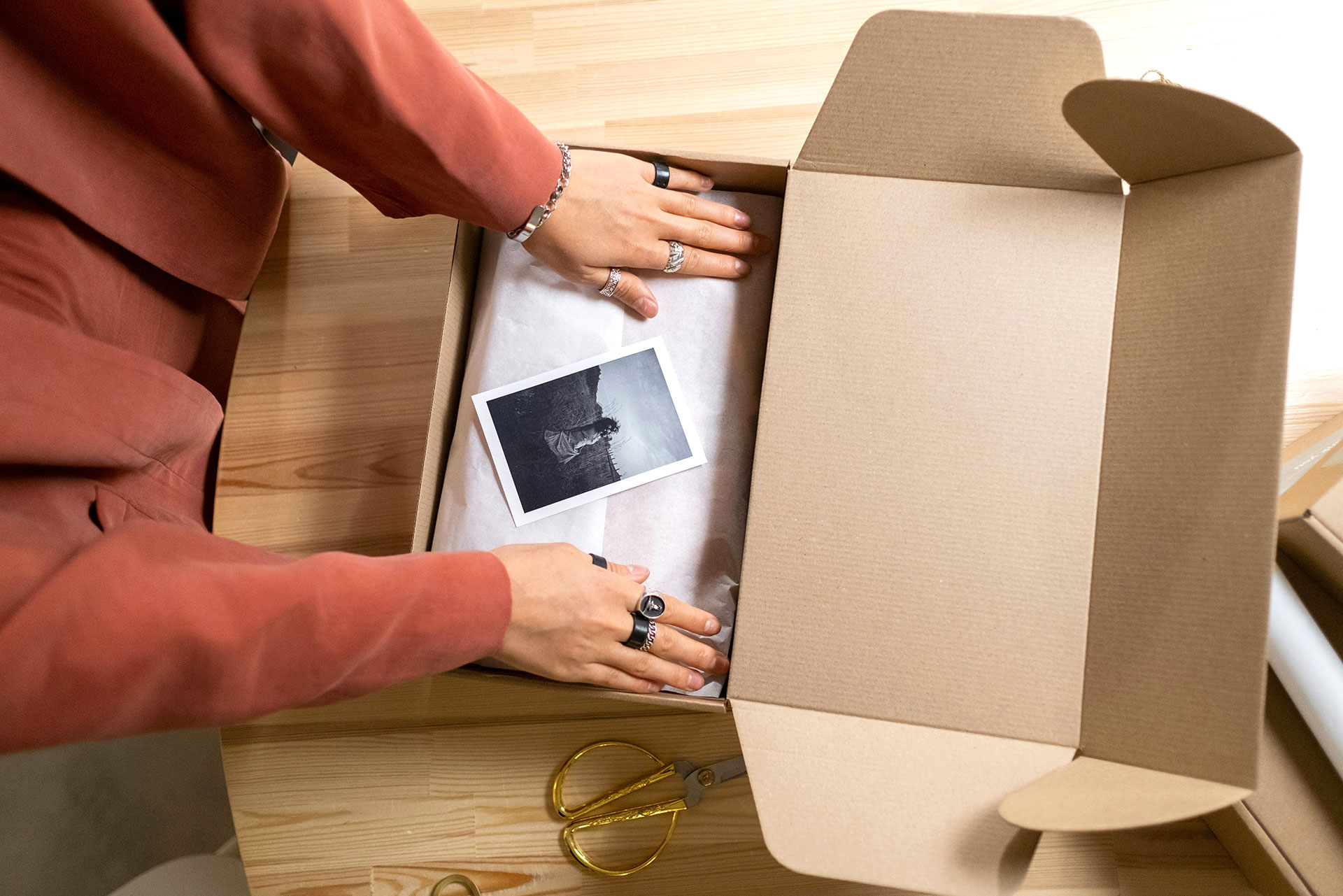 pexels-ron-lach-9853466