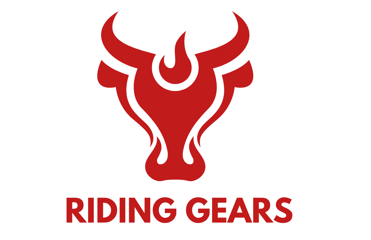 bullridinggears.com